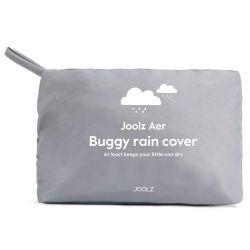 Pack Joolz Aer2 Todo en uno
