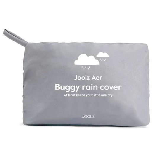 Pack Joolz Aer2 Todo en uno