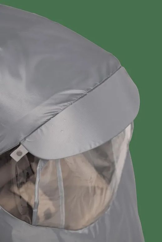 Pack Joolz Day5 Silla de Coche