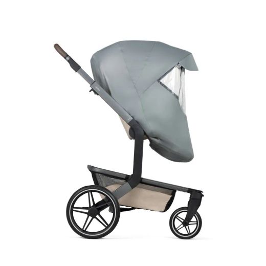 Pack Joolz Day5 Silla de Coche