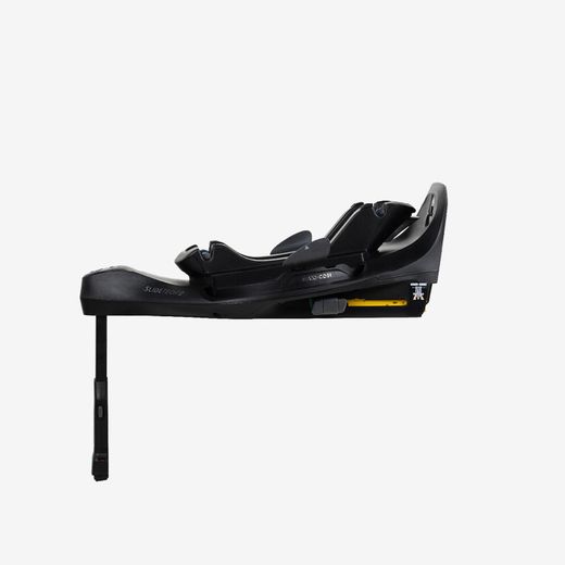 Pack Joolz Day5 Silla de Coche