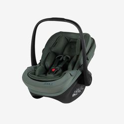 Pack Joolz Day5 Silla de Coche