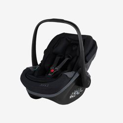 Pack Joolz Day5 Silla de Coche