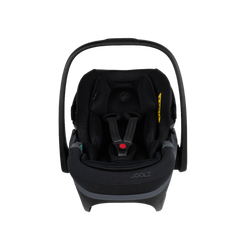 Pack Joolz Hub 2 Silla de Coche