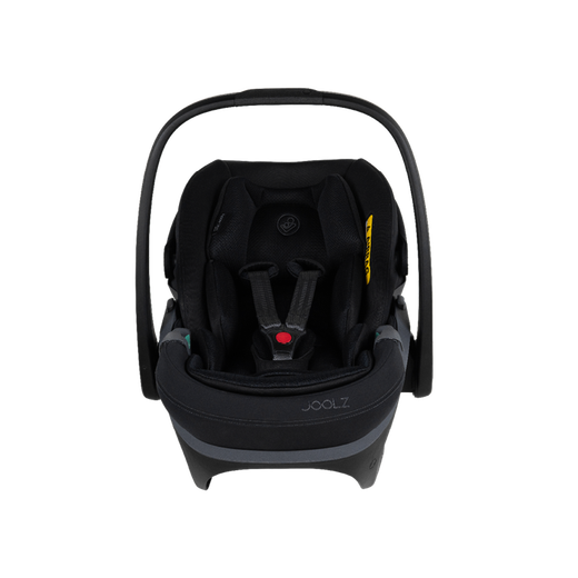 Pack Joolz Hub 2 Silla de Coche