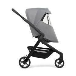 Pack Joolz Hub 2 Silla de Coche