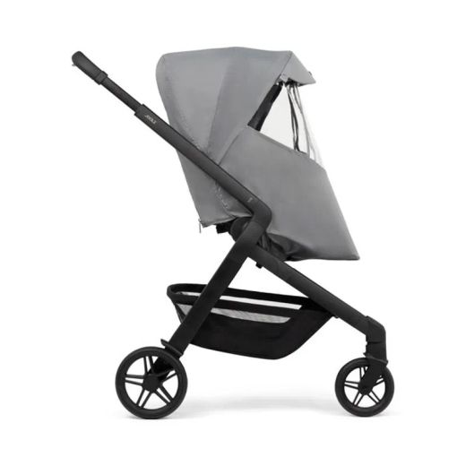 Pack Joolz Hub 2 Silla de Coche