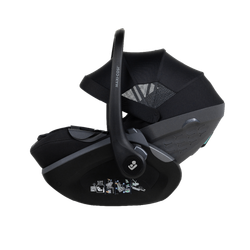 Pack Joolz Hub 2 Silla de Coche