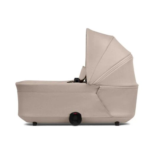 Pack Joolz Hub 2 Silla de Coche