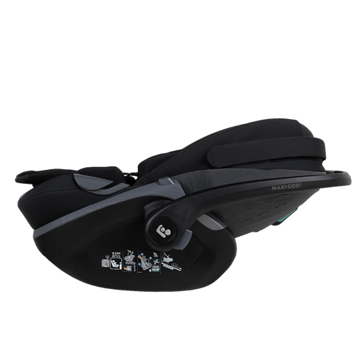 Pack Joolz Hub 2 Silla de Coche