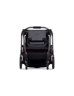 Pack Joolz Hub 2 Silla de Coche