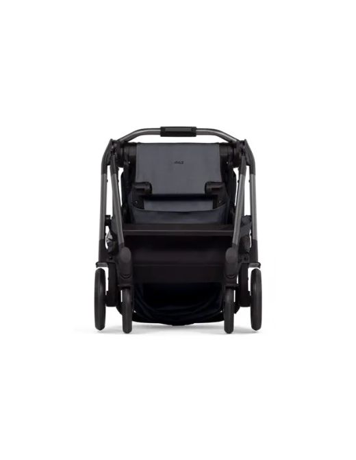 Pack Joolz Hub 2 Silla de Coche