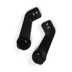 Pack Joolz Hub 2 Silla de Coche