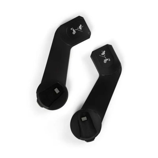 Pack Joolz Hub 2 Silla de Coche