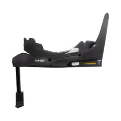 Pack Joolz Hub 2 Silla de Coche