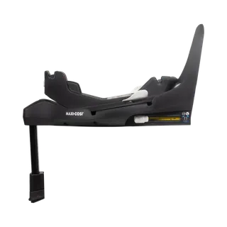 Pack Joolz Hub 2 Silla de Coche