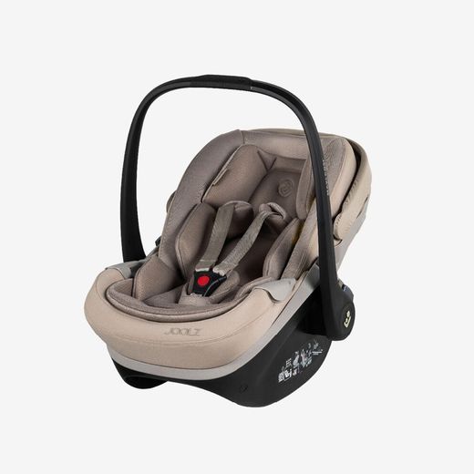 Pack Joolz Hub2 Todo En Uno