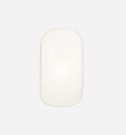 Pack minicuna BabyBjörn