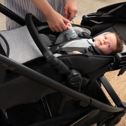 Pack recién nacido para Cruz V3