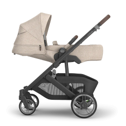 Pack recién nacido para Cruz V3