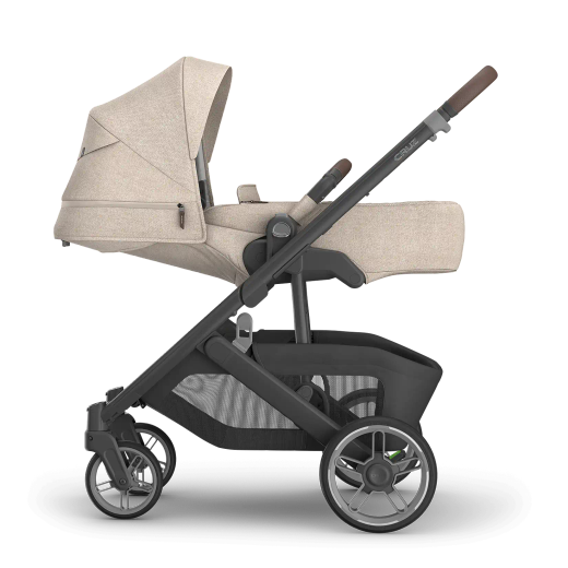 Pack recién nacido para Cruz V3