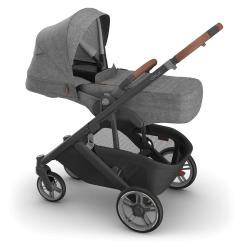 Pack recién nacido para Cruz V3