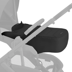 Pack recién nacido para Cruz V3