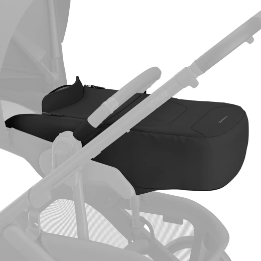 Pack recién nacido para Cruz V3