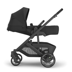 Pack recién nacido para Cruz V3