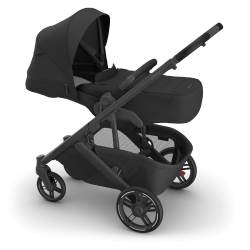 Pack recién nacido para Cruz V3