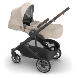 Pack recién nacido para Cruz V3