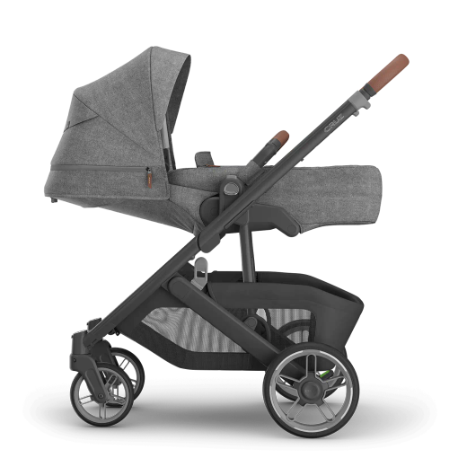 Pack recién nacido para Cruz V3