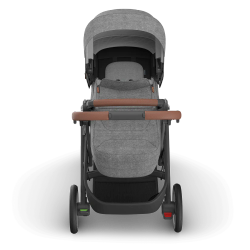 Pack recién nacido para Cruz V3