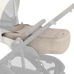 Pack recién nacido para Cruz V3