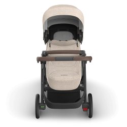 Pack recién nacido para Cruz V3