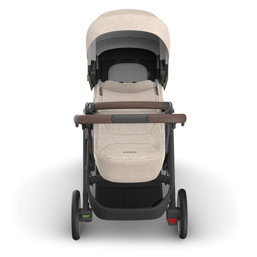 Pack recién nacido para Cruz V3