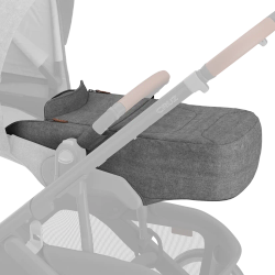 Pack recién nacido para Cruz V3