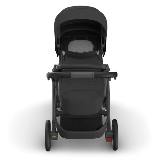 Pack recién nacido para Cruz V3