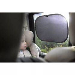 Parasol Besafe Sunshade 2 unidades