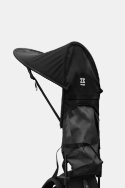 Parasol para portabebés Minimeis G5