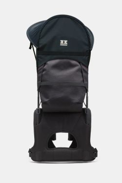 Parasol para portabebés Minimeis G5