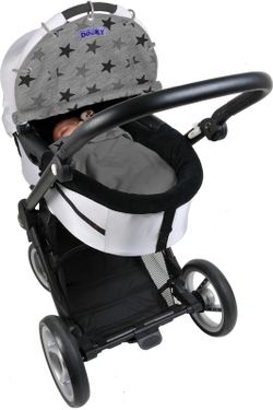 Parasol Universal Dooky 0m+
