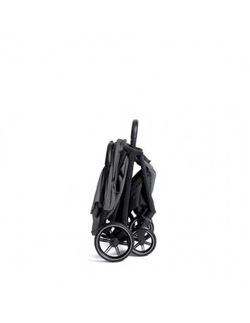 Parcel LX de Joie Signature