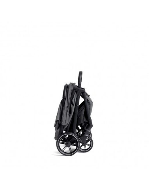 Parcel LX de Joie Signature