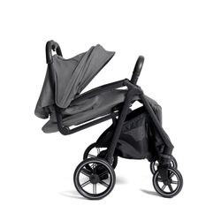 Parcel LX de Joie Signature