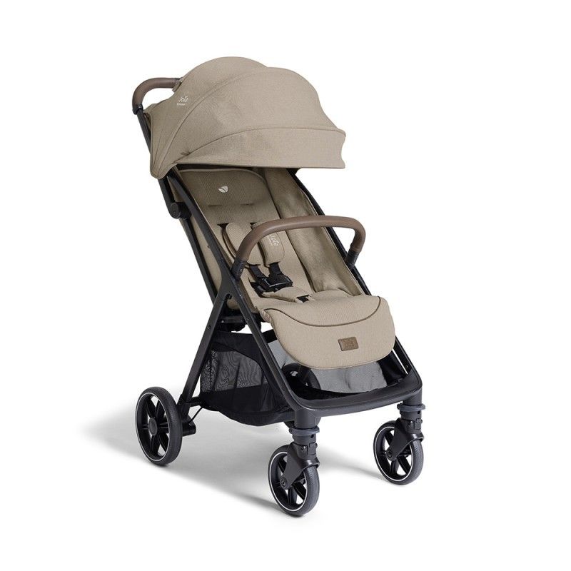 Parcel LX de Joie Signature — LAS4LUNAS