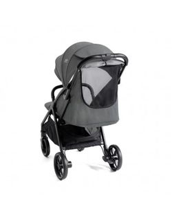 Parcel LX de Joie Signature