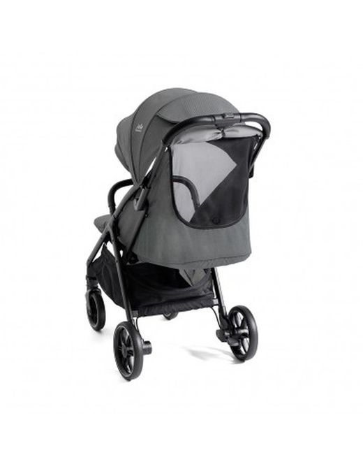 Parcel LX de Joie Signature