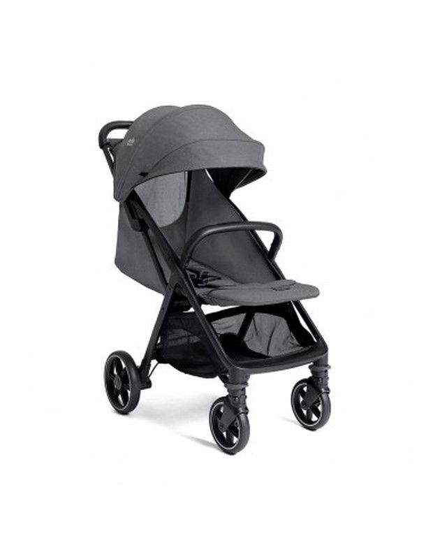 JOIE
車用チャイルドシート Joie Signature parcel lx | Cochecito ligero desde el nacimiento
