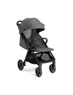 Parcel LX de Joie Signature